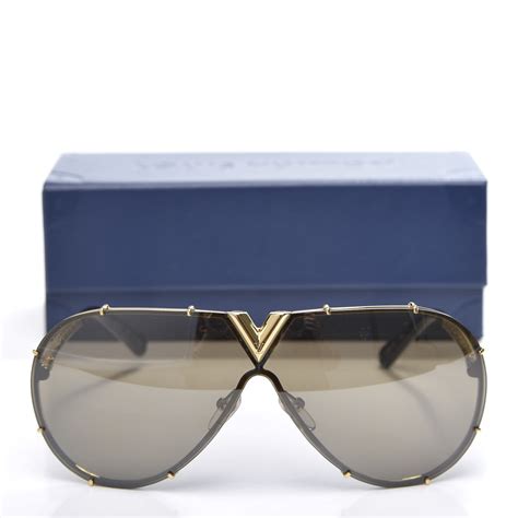 lv drive sunglasses